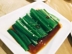 -金时代顺风大酒店(协泰店)