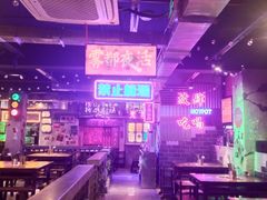 -水巷子·巴掌腰片重庆火锅(云纺店)