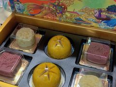 -南宋胡记(杭州体育场路店)