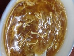 添发碗仔翅美食-添發碗仔翅美食