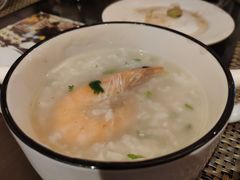 -太原富力万达文华酒店·美食汇西餐厅