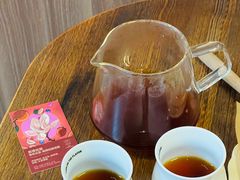 -Again Coffee Roaster(香蜜湖店)