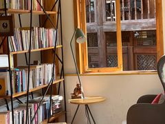 -YLK云南小粒咖啡·云里咖(二号店)