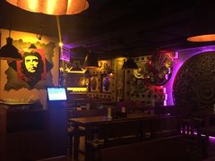 -海倫司小酒館(尖沙咀店 )