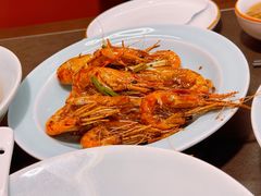 -老弄堂菜馆·老底子杭帮味(鼓楼店)