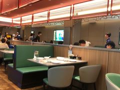 -紫光园烤鸭(前门大栅栏店)