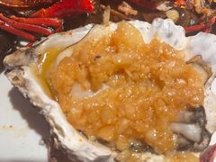 -王红军龙虾(新民路店)