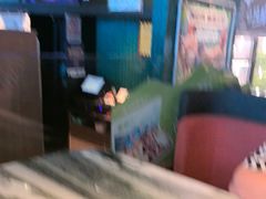 -大头椰·椰子鸡火锅(南宁万象城店)