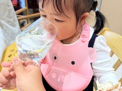 -豫满楼(郑东新区店)