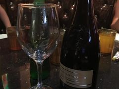 -乐圣量贩KTV自助餐(崇文店)