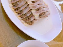 -老木瓜(火车站店)