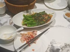 -潮州府·潮菜·砂锅粥(徐家汇店)
