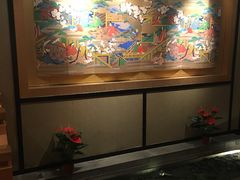 -松子料理(亮马桥店)