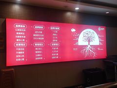 -倍儿红喜临门火锅(文兴路店)