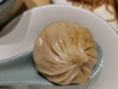 -弄堂小笼包(西青中北永旺购物中心店)