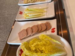 -七欣天香辣蟹火锅(闵行浦江欢乐颂店)