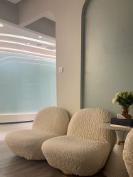 -联合丽格·张菡丽格医疗美容