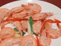 -潮名荟潮州菜馆(祈福缤纷世界店)