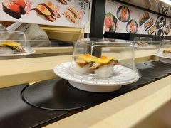-友壹町寿司(佛山新DNA店)