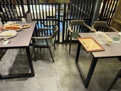 -芙蓉凰花园酒楼