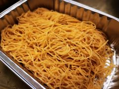 -官也街澳门火锅(新源里店)