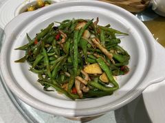 -徽味大班(定慧桥店)
