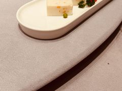 -扬州万怡酒店-中餐厅(文昌中路店)