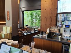 -一叶觅山(半边街店)