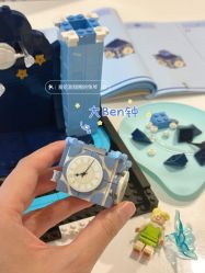 -LEGO(国贸商城店)