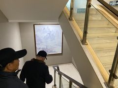 -津菜宋记老房子(鼓楼店)