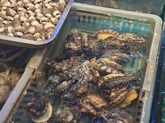 -启东小海鲜(庄先湾路1号店)
