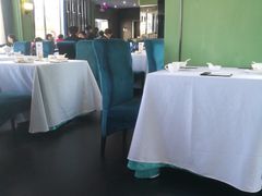 -山顶顶概念四川菜(黄埔大道店)