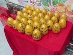 -童程童美·信息学竞赛·机器人编程·少儿编程(万寿路校区)