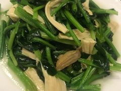 -鼎泰丰(渔阳店)