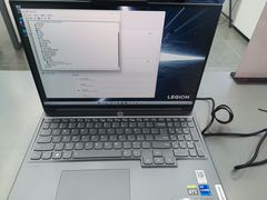 -联想Thinkpad官方旗舰店·售后维修中心(闵行店)