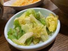 -李先生牛肉面大王(马栏店)