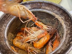 -百家班(市府店)