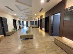 -瑞慈体检上海徐汇机构