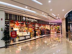 -百佳华佳漾里(坂田店)