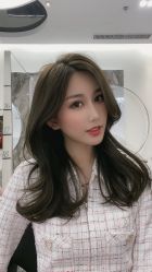 -SalonRivelin 沙龙瑞菱