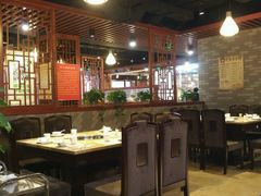 -潮汕牛肉火锅(铁西店)