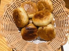 -和兴记牛肉火勺·羊汤(于洪广场店)