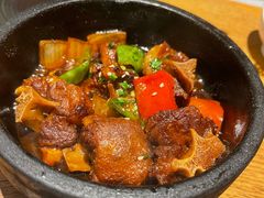 -赤坂亭M9和牛烧肉(世博源店)