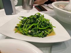 -华盛丰温州大排档(东三环南路店)