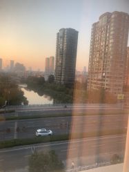 -Yestar宁波艺星整形医院
