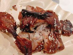 -眉州东坡(民族园店)