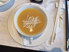 -海湾壹品·粤菜·早茶·烤鸭(拱北店)