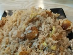 -津门炒饭王(天佑城店)