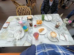 -Grande A'moo(上海万象城店)