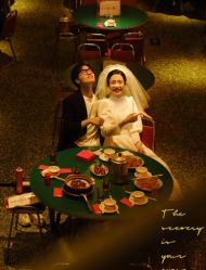 -北遇映画PHOTO GRAPHY STUDIO
